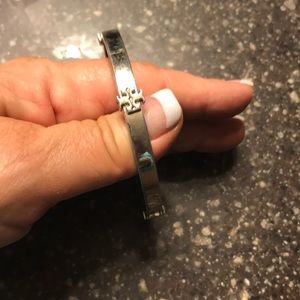 Tory Burch bangle